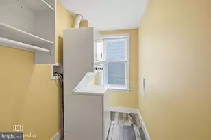 1729 Reed St, Philadelphia, PA 19146 - Photo 13
