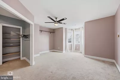 1729 Reed Street, Philadelphia, PA 19146 - Photo 23