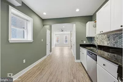 1729 Reed Street, Philadelphia, PA 19146 - Photo 11