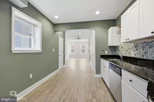 1729 Reed St, Philadelphia, PA 19146 - Photo 11