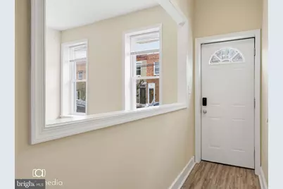 1729 Reed Street, Philadelphia, PA 19146 - Photo 3