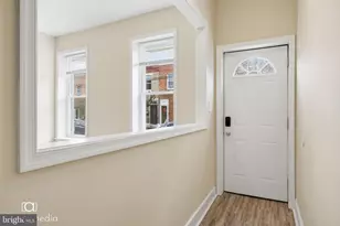 1729 Reed St, Philadelphia, PA 19146 - Photo 3