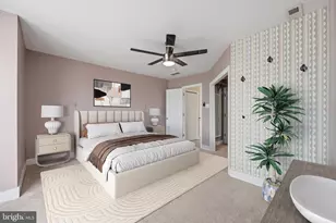 1729 Reed St, Philadelphia, PA 19146 - Photo 25