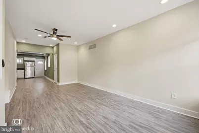 1729 Reed Street, Philadelphia, PA 19146 - Photo 9