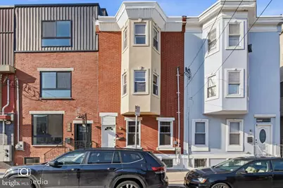 1729 Reed Street, Philadelphia, PA 19146 - Photo 31