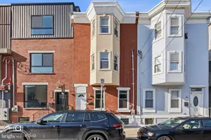 1729 Reed St, Philadelphia, PA 19146 - Photo 31