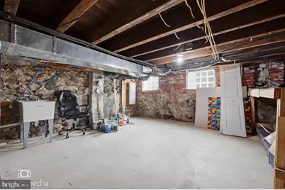 1729 Reed Street, Philadelphia, PA 19146 - Photo 29