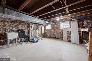 1729 Reed St, Philadelphia, PA 19146 - Photo 29