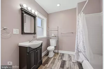 1729 Reed Street, Philadelphia, PA 19146 - Photo 27