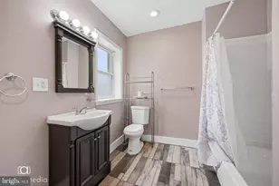 1729 Reed St, Philadelphia, PA 19146 - Photo 27