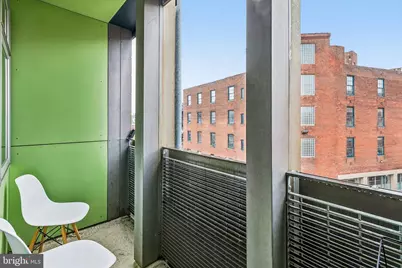 151 W Laurel Street #A, Philadelphia, PA 19123 - Photo 35