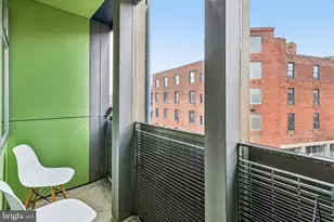 151 W Laurel St, Philadelphia, PA 19123 - Photo 35