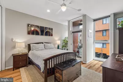 151 W Laurel Street #A, Philadelphia, PA 19123 - Photo 25