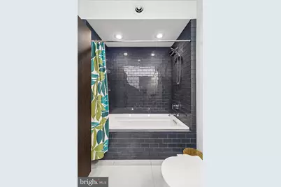 151 W Laurel Street #A, Philadelphia, PA 19123 - Photo 31
