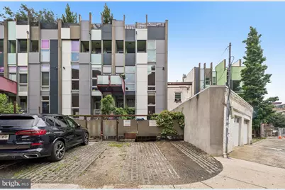 151 W Laurel Street #A, Philadelphia, PA 19123 - Photo 45