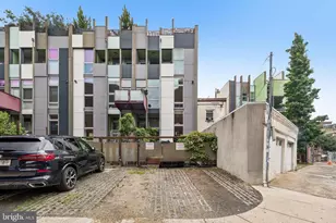 151 W Laurel St, Philadelphia, PA 19123 - Photo 45