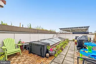 151 W Laurel St, Philadelphia, PA 19123 - Photo 41