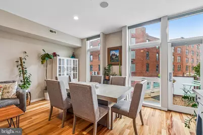 151 W Laurel Street #A, Philadelphia, PA 19123 - Photo 11