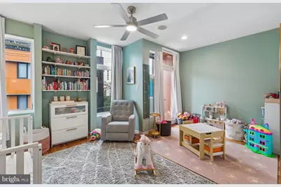 151 W Laurel Street #A, Philadelphia, PA 19123 - Photo 27