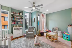 151 W Laurel St, Philadelphia, PA 19123 - Photo 27