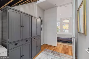 151 W Laurel St, Philadelphia, PA 19123 - Photo 21