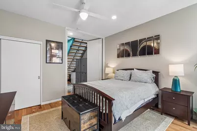 151 W Laurel Street #A, Philadelphia, PA 19123 - Photo 23