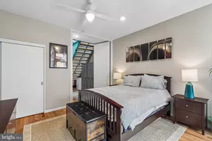 151 W Laurel St, Philadelphia, PA 19123 - Photo 23