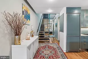 151 W Laurel St, Philadelphia, PA 19123 - Photo 17