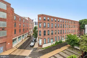 151 W Laurel St, Philadelphia, PA 19123 - Photo 13