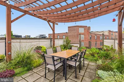 151 W Laurel Street #A, Philadelphia, PA 19123 - Photo 43