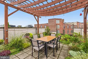 151 W Laurel St, Philadelphia, PA 19123 - Photo 43