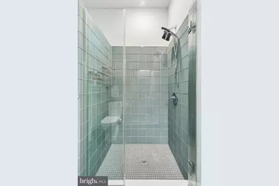 151 W Laurel Street #A, Philadelphia, PA 19123 - Photo 19