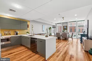 151 W Laurel St, Philadelphia, PA 19123 - Photo 7