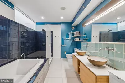151 W Laurel Street #A, Philadelphia, PA 19123 - Photo 37