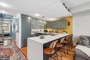 151 W Laurel St, Philadelphia, PA 19123 - Photo 9