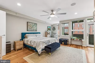 151 W Laurel Street #A, Philadelphia, PA 19123 - Photo 33