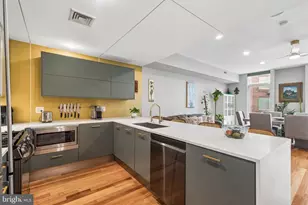 151 W Laurel St, Philadelphia, PA 19123 - Photo 15