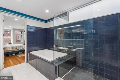 151 W Laurel Street #A, Philadelphia, PA 19123 - Photo 39