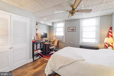 613 S Taney Street, Philadelphia, PA 19146 - Photo 21