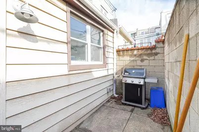 613 S Taney Street, Philadelphia, PA 19146 - Photo 23