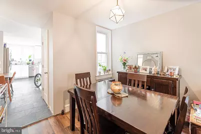 613 S Taney Street, Philadelphia, PA 19146 - Photo 5