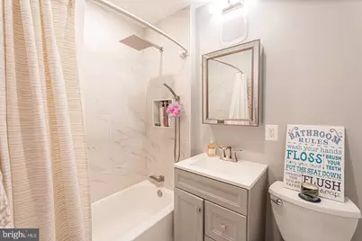 613 S Taney Street, Philadelphia, PA 19146 - Photo 17