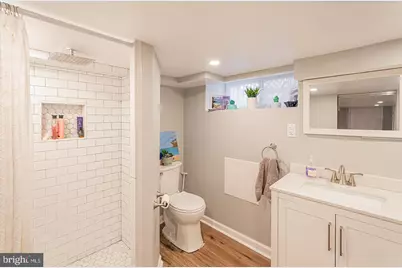 613 S Taney Street, Philadelphia, PA 19146 - Photo 11