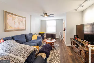 613 S Taney Street, Philadelphia, PA 19146 - Photo 3