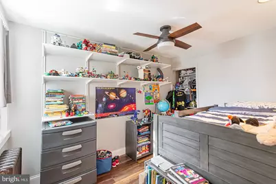 613 S Taney Street, Philadelphia, PA 19146 - Photo 19