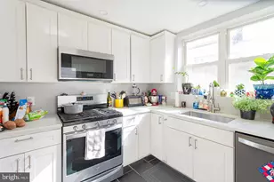 613 S Taney St, Philadelphia, PA 19146 - Photo 1