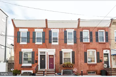 613 S Taney Street, Philadelphia, PA 19146 - Photo 25