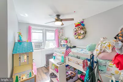 613 S Taney Street, Philadelphia, PA 19146 - Photo 15