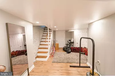 613 S Taney Street, Philadelphia, PA 19146 - Photo 13