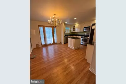 3705 Academy Road, Philadelphia, PA 19154 - Photo 5